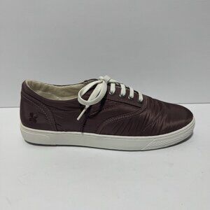 Lucky Brand Womens Katori Sneaker Size 11M